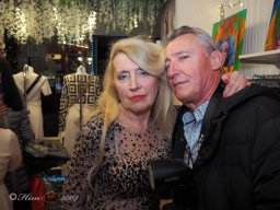 Boutique Must Have  20.03.2026